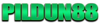 Logo Pildun88