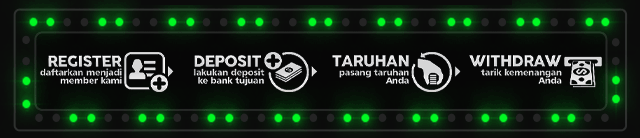 Pildun88 Jackpot